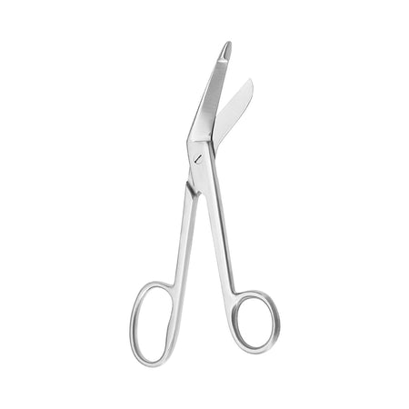 McKesson Argent™ Bandage Scissors