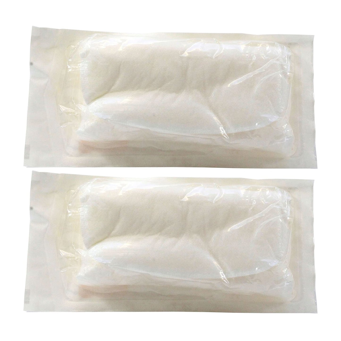 Smith & Nephew Exu-Dry Anti-Shear Super Absorbent Dressing, 6 x 9 inch