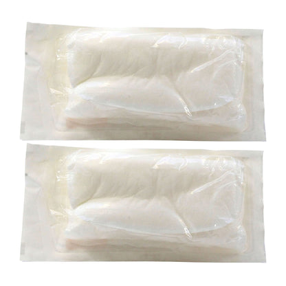 Smith & Nephew Exu-Dry Anti-Shear Super Absorbent Dressing, 6 x 9 inch