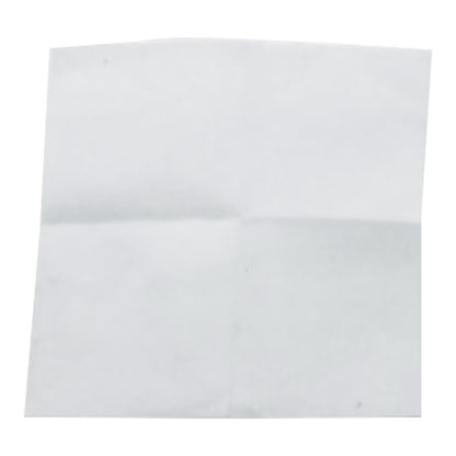 Safe n Simple™ Barrier Wipe
