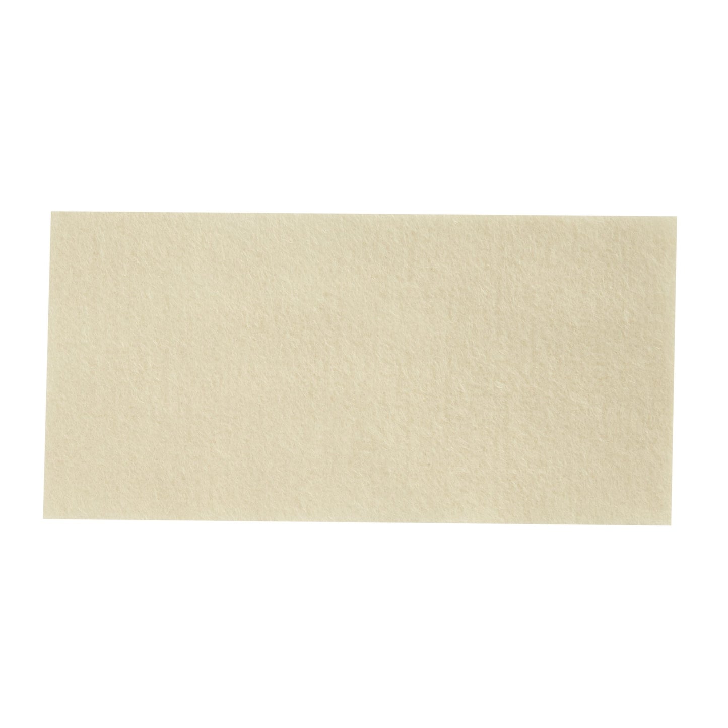 McKesson Alginate Dressing, 4 x 8 inch