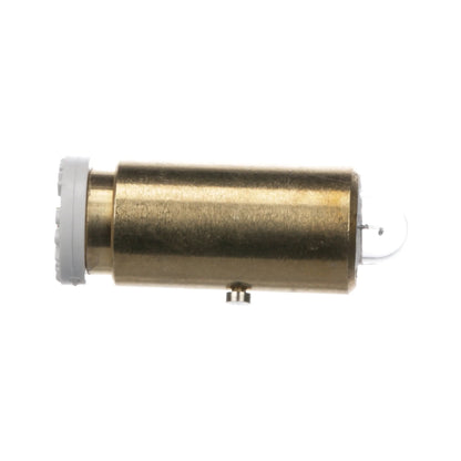 WelchAllyn® Replacement Halogen Lamp