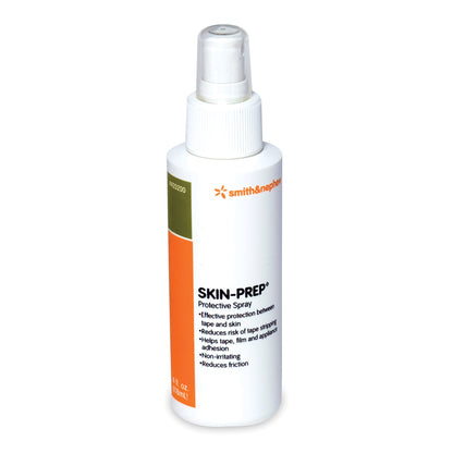Smith & Nephew SKIN-PREP™ 420200 Skin Prep Spray, 4 oz.