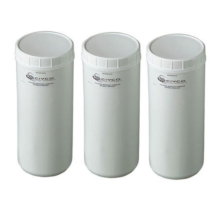 Civco Medical Instruments 610-585 Replacement Kit