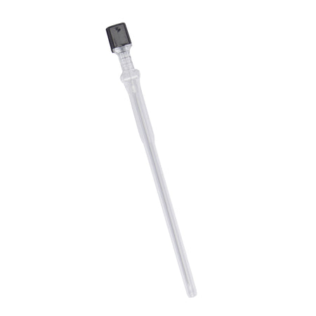 Avanos 18336 AVANOS* Spinal Needle, 22 Gauge, 3-1/2 Inch, Quincke Style