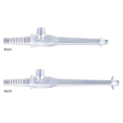 Little Sucker® Standard Style Oral Nasal Suction Device, Nasal Use Type