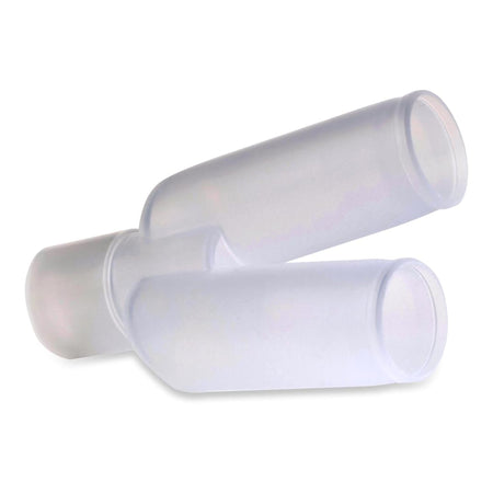 Medline HUD1662 Wye Connector