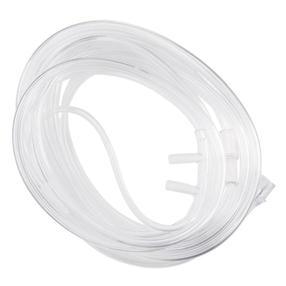 Hudson RCI® Nasal Cannula, NonFlared Tip