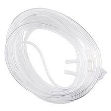Hudson RCI® Nasal Cannula, NonFlared Tip