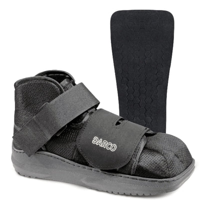 APB™ All Purpose Boot, Large