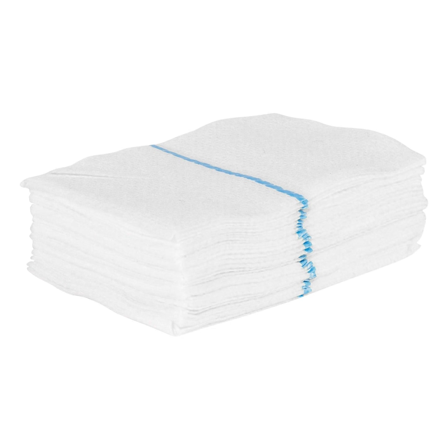 Wound Packing Strip NAR 3 Inch X 5 Yard Sterile Z-Fold