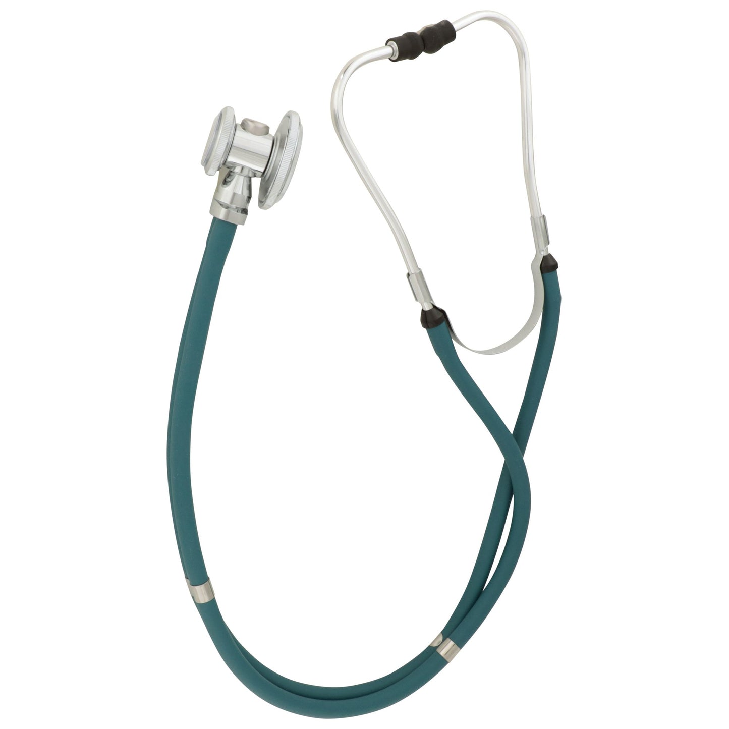 McKesson Lumeon™ Aneroid Sphygmomanometer/Sprague Kit