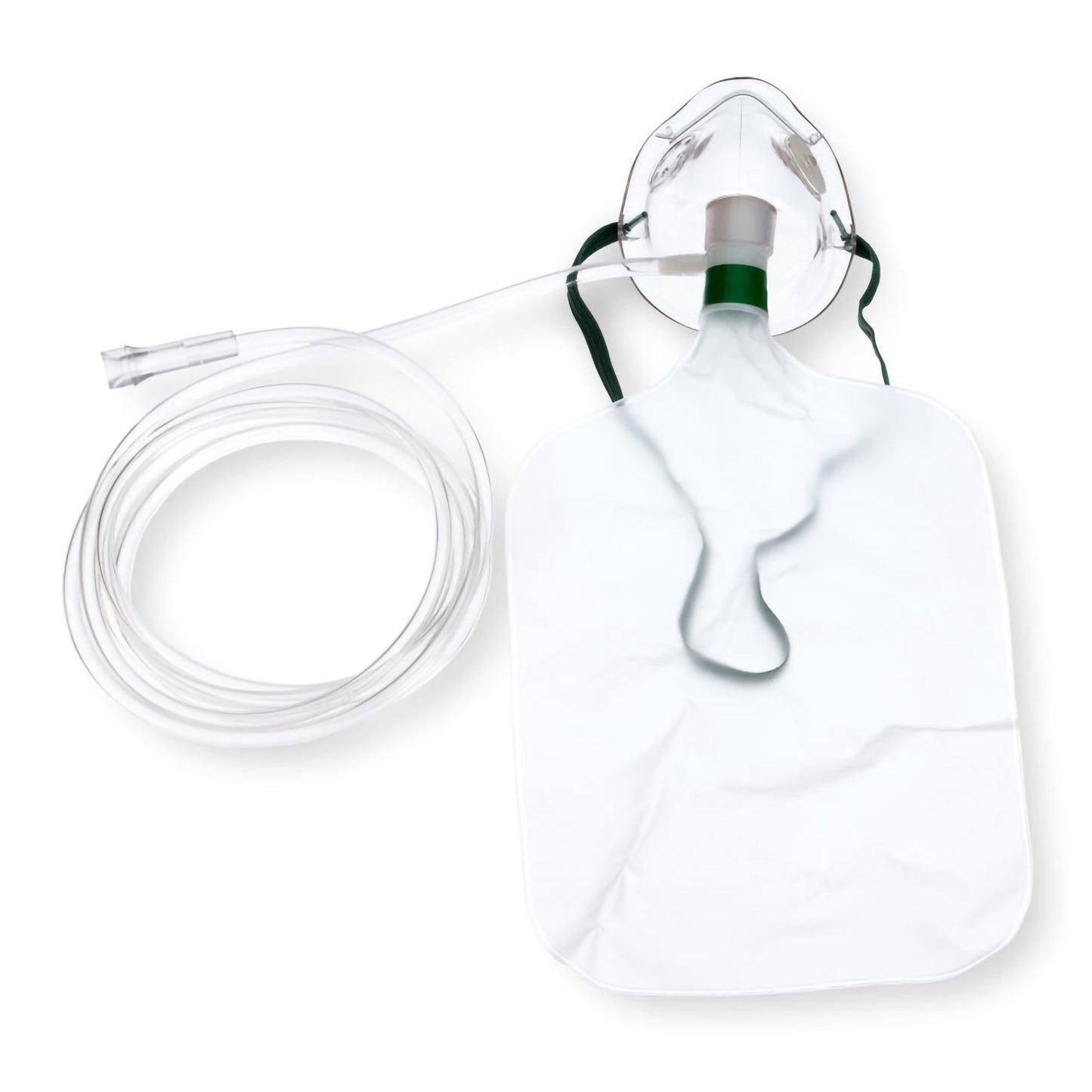 Teleflex Medical Non-Rebreather Oxygen Mask