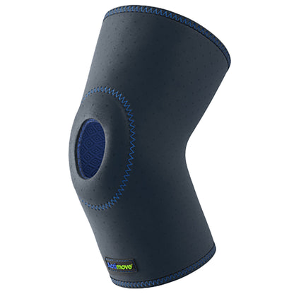 Actimove® Sports Edition Open Patella Knee Support, Medium