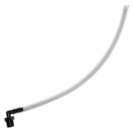 Sunset Healthcare HUM008S Humidifier Connector