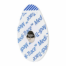 Medi-Trace® 200 EKG Snap Electrode