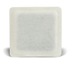 CarboFlex® Non-Adherent Dressing, 6 x 8 inch