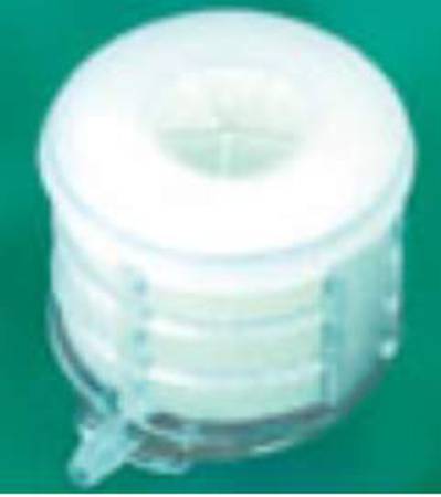 Teleflex LLC 1574 Aqua+ HCH Humidifier