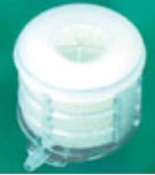 Aqua+® HCH Humidifier