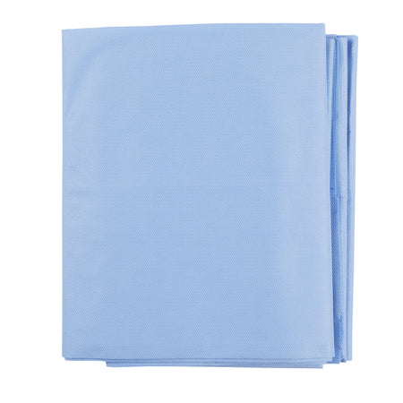 McKesson Sterile X-Large Drape, 76 x 100 Inch