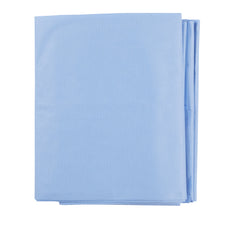 McKesson Sterile X-Large Drape, 76 x 100 Inch