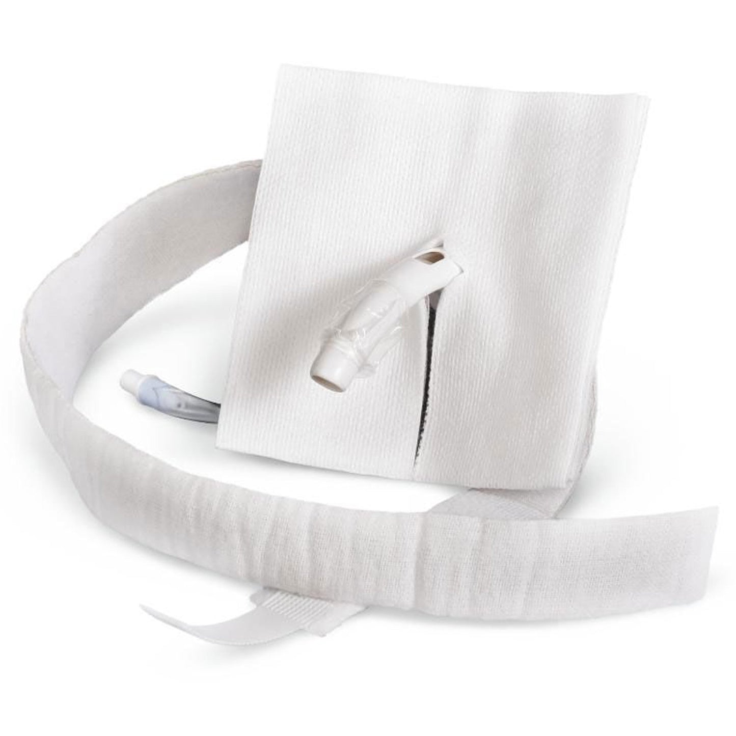 Avant Gauze® Drain Sponge, 4 x 4 inch, 6-Ply