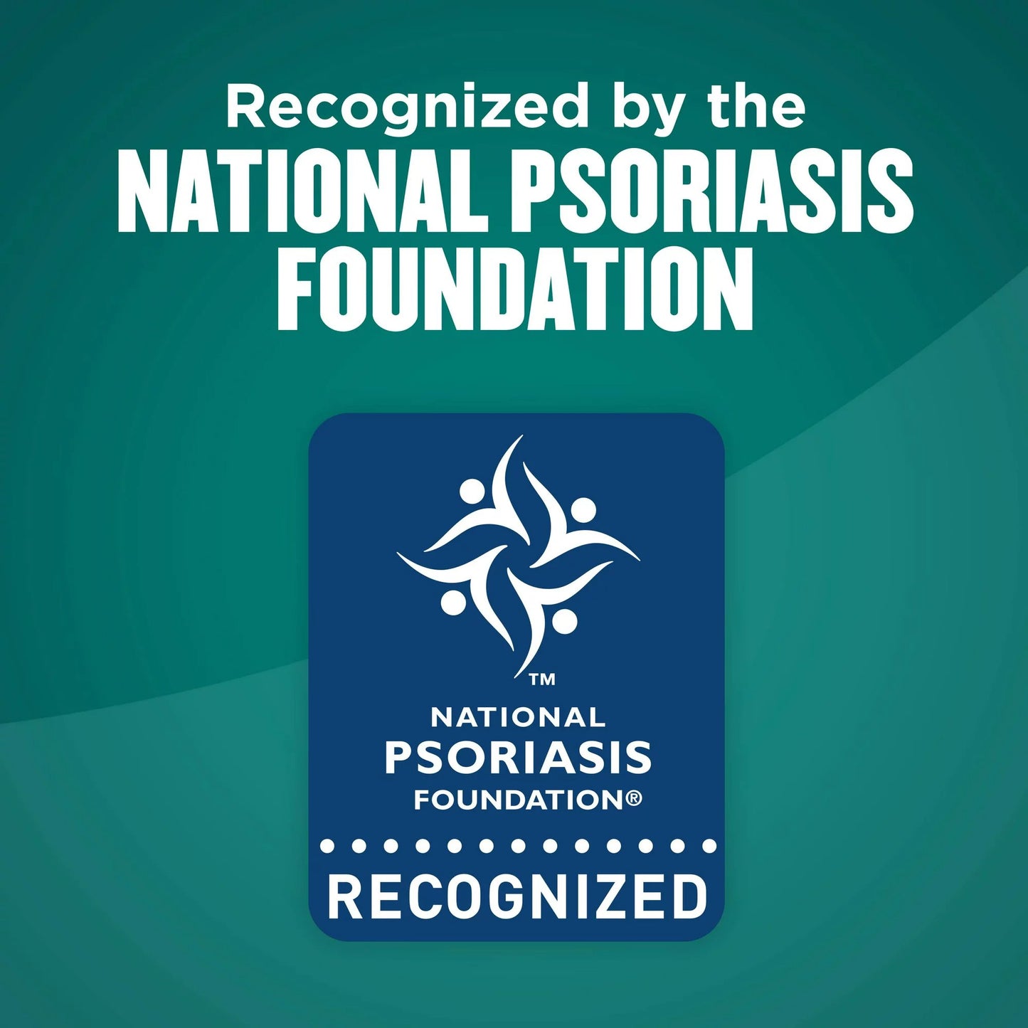Psoriasis Cream Gold Bond® Psoriasis Relief Medicated Multi-Symptom 4 oz. Tube Unscented Cream