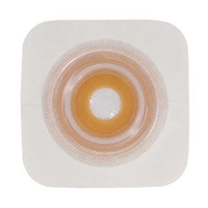 ConvaTec 421039 Natura Skin Barrier, 2-1/4 Inch Flange