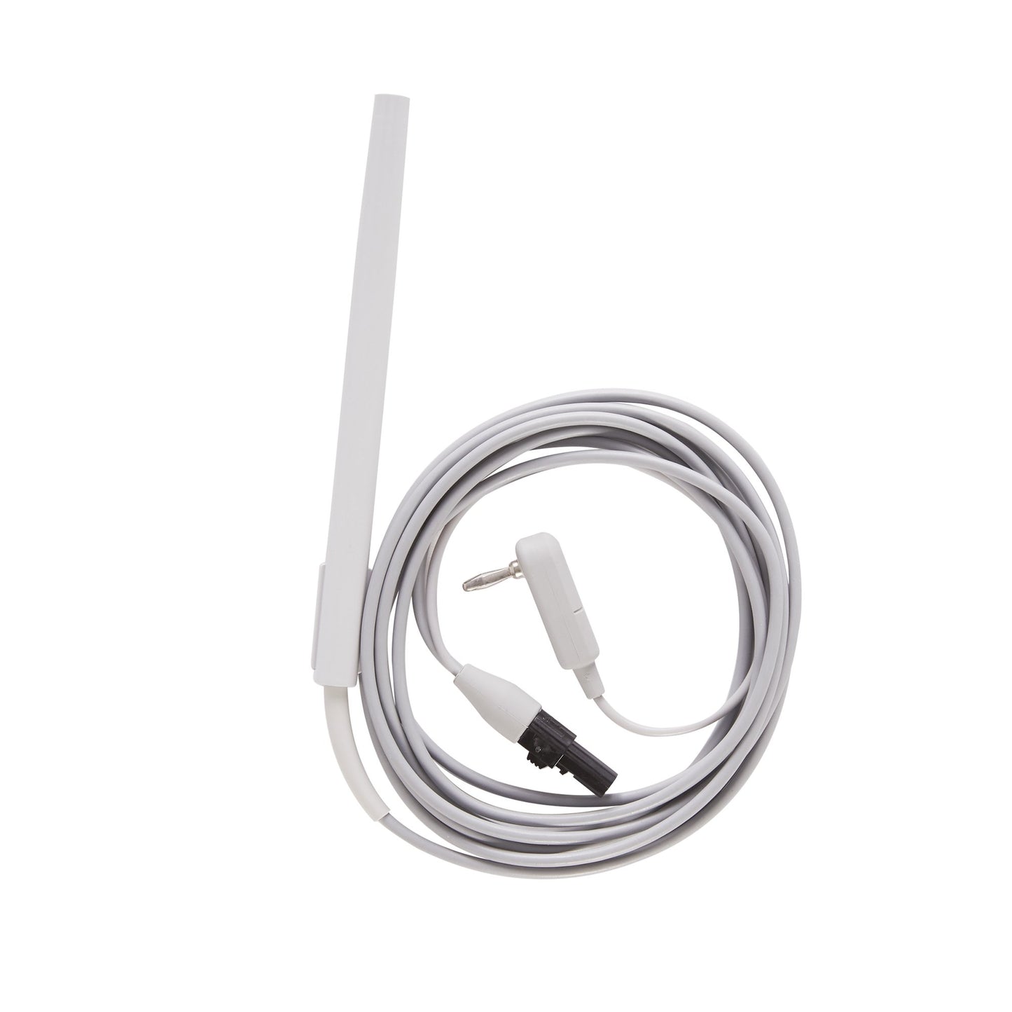 Hyfrecator® Electrosurgical Pencil