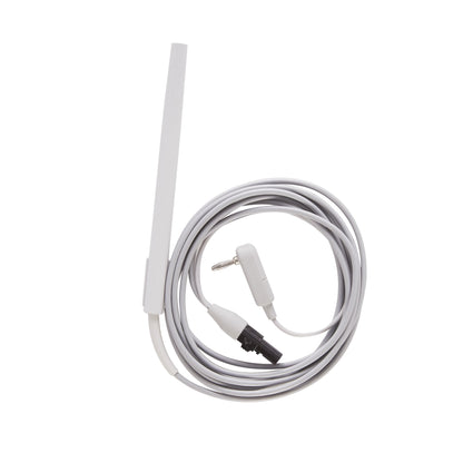 Hyfrecator® Electrosurgical Pencil