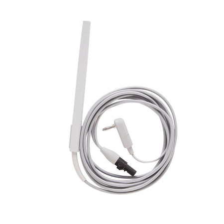 Hyfrecator® Electrosurgical Pencil
