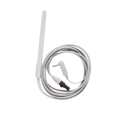 Hyfrecator® Electrosurgical Pencil