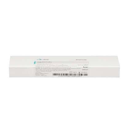 McKesson Argent™ Disposable Lletz Loop Electrode