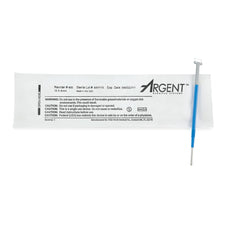 McKesson Argent™ Disposable Square Electrode