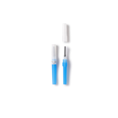 BD 367290 Vacutainer® Multiple Sample Luer Adapter