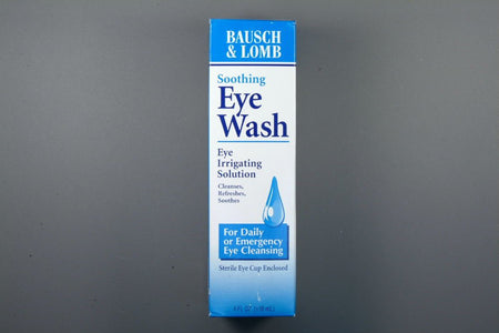 Bausch + Lomb Advanced Eye Relief Eye Wash by Bausch & Lomb product image