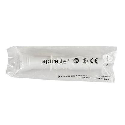 McKesson LUMEON™ Disposable Spirettes® Mouthpiece