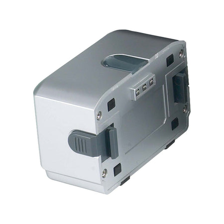 Drive Medical 6910D-601 DeVilbiss NiCd Battery Pack