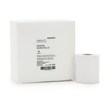 McKesson Consult® Printer Paper Rolls