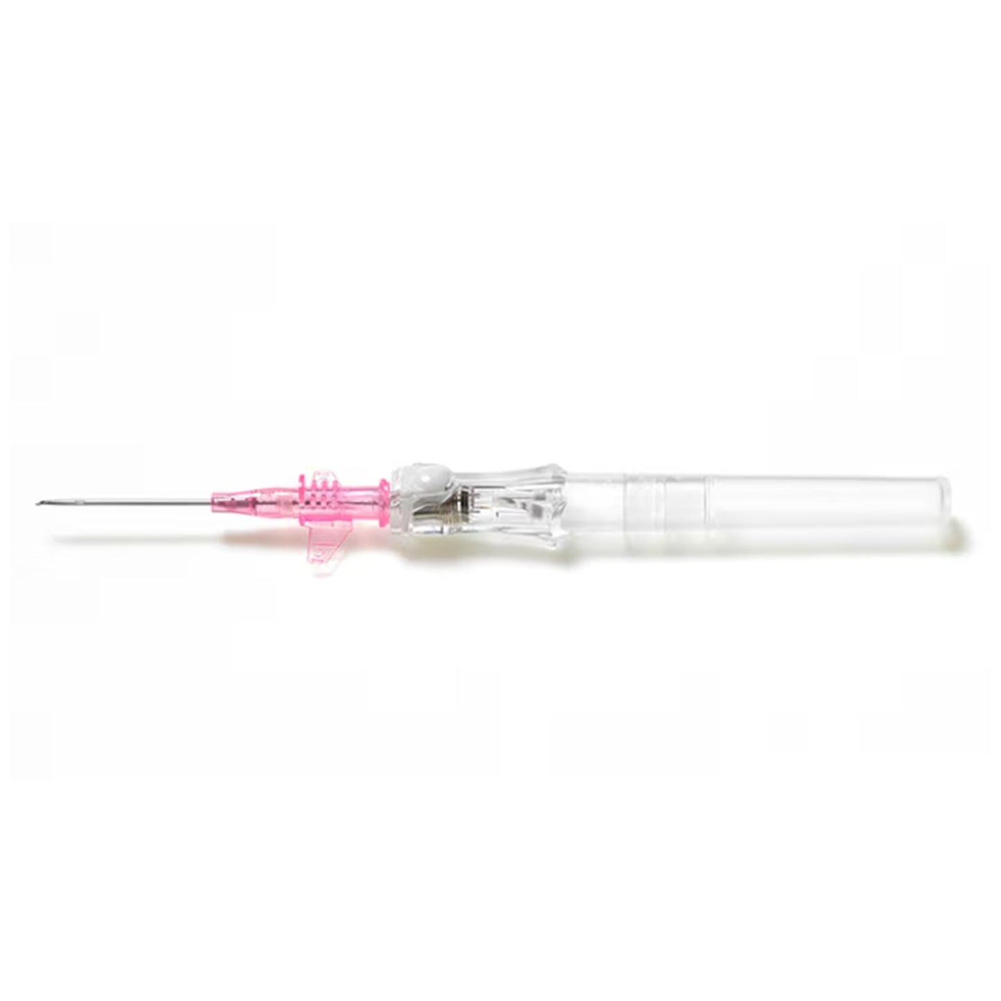 Insyte™ Autoguard™ BC Peripheral IV Catheter