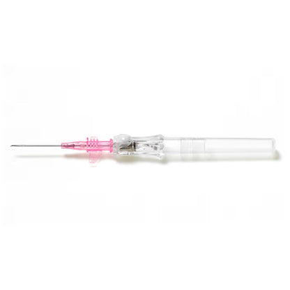 Insyte™ Autoguard™ BC Peripheral IV Catheter