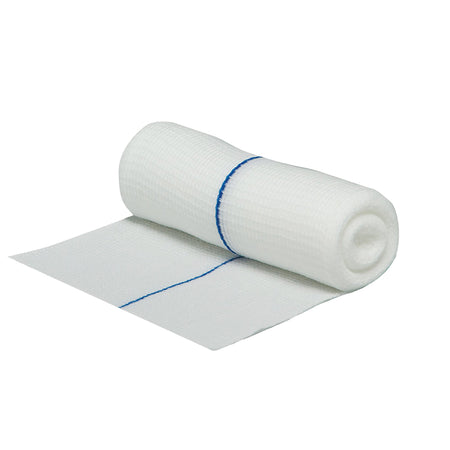 Hartmann 22200000 Flexicon Conforming Bandage, 2 Inch x 4-1/10 Yard