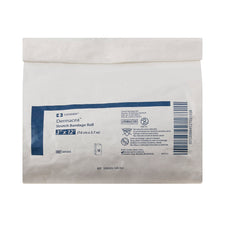 Dermacea™ Sterile Conforming Bandage, 3 Inch x 4 Yard, 1-Ply
