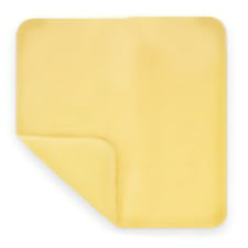 Medihoney® Honey Hydrogel Dressing, 2-2/5 x 2-2/5 Inch
