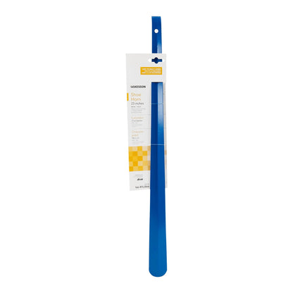 McKesson Shoehorn, 23 Inch Length