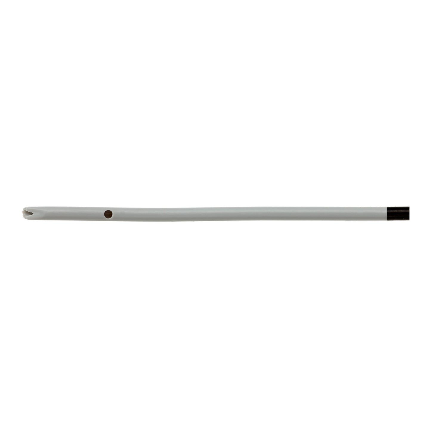Rüsch® Ureteral Catheter