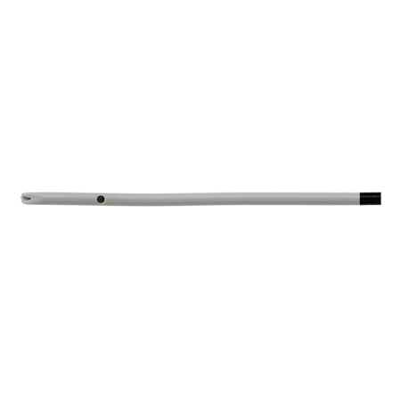 Teleflex 331105 Rüsch Ureteral Catheter, 5 Fr., 26 Inch, Whistle Tip