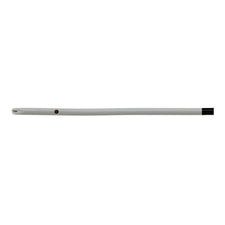 Rüsch® Ureteral Catheter