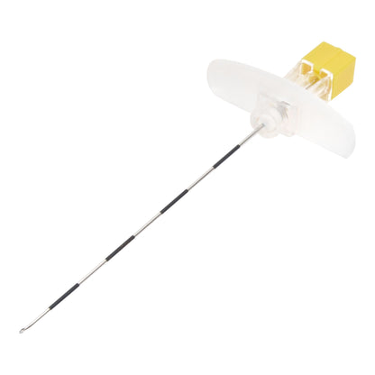 McKesson Epidural Needle