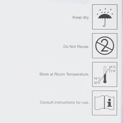 DuoDerm® CGF® Hydrocolloid Dressing, 4 x 4 Inch